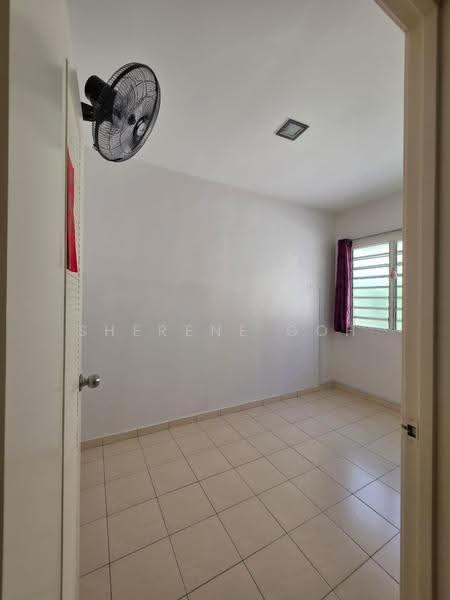 2-storey Terraced House for Sale in Bandar Seri Botani (Ipoh) - Sherene Goh - Interior - PropertyGuru.com.my