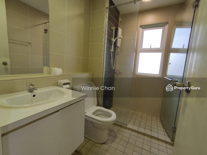 Untuk Dijual - The Haven