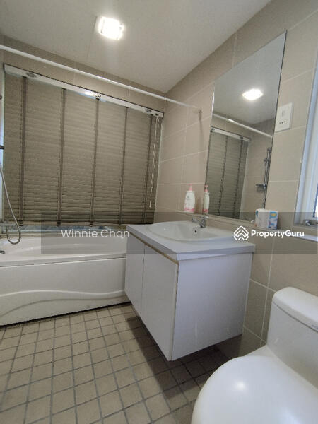 Untuk Dijual - The Haven