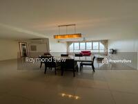 For Rent - Menjalara 18