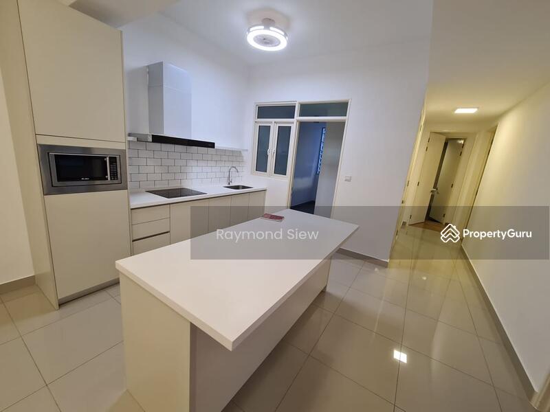 For Rent - East Parc @ Manjalara
