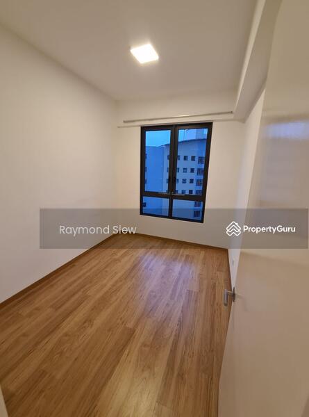 For Rent - East Parc @ Manjalara