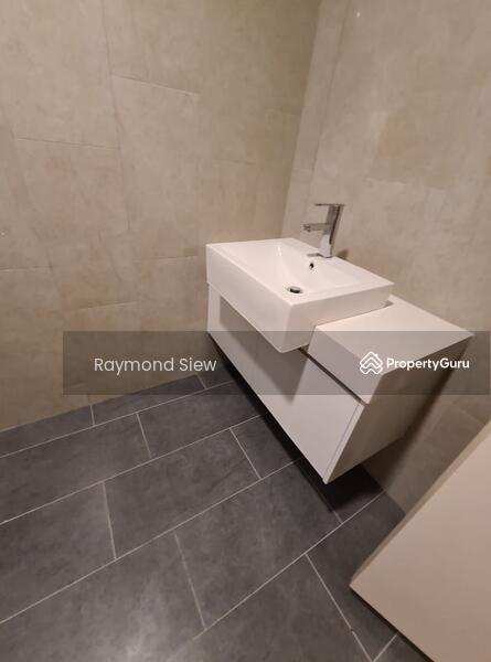 For Rent - East Parc @ Manjalara