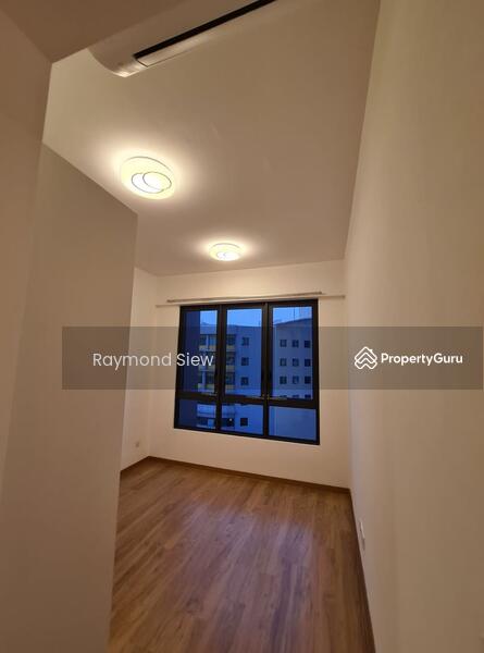For Rent - East Parc @ Manjalara