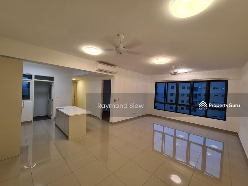 For Rent - East Parc @ Manjalara