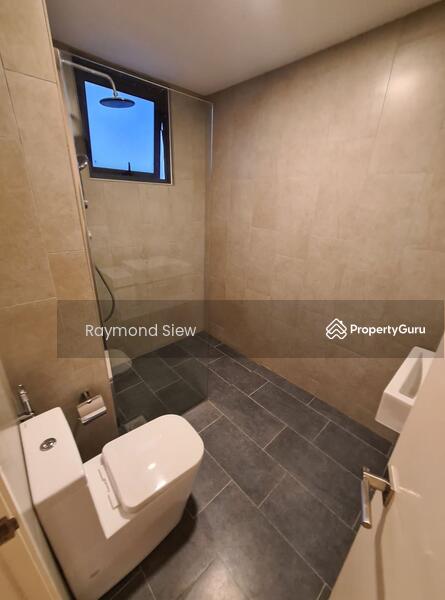 For Rent - East Parc @ Manjalara