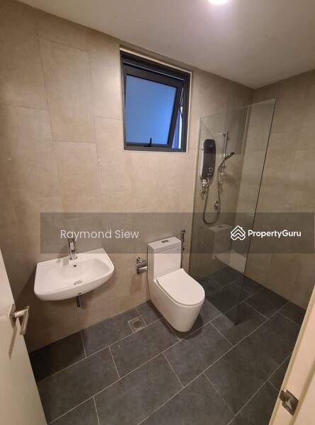 For Rent - East Parc @ Manjalara