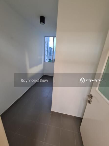 For Rent - East Parc @ Manjalara