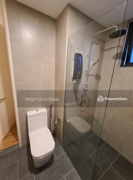 For Rent - East Parc @ Manjalara