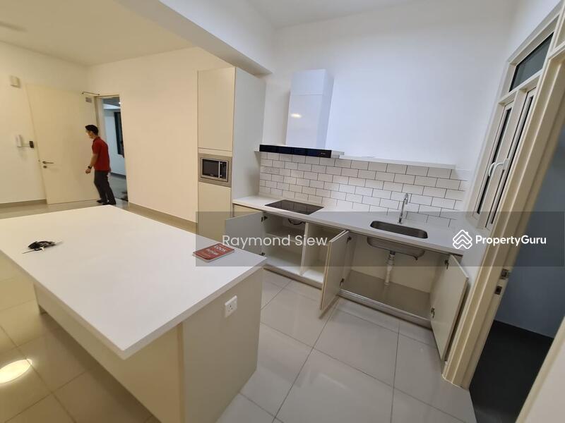 For Rent - East Parc @ Manjalara