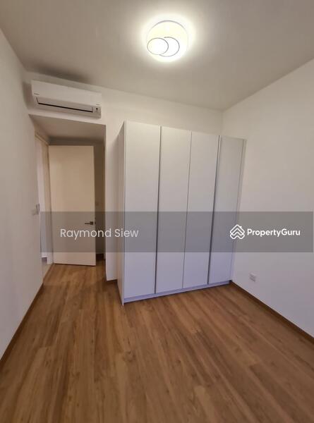 For Rent - East Parc @ Manjalara