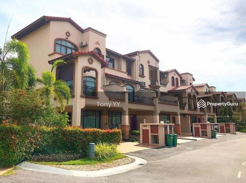 For Sale - Diamond City