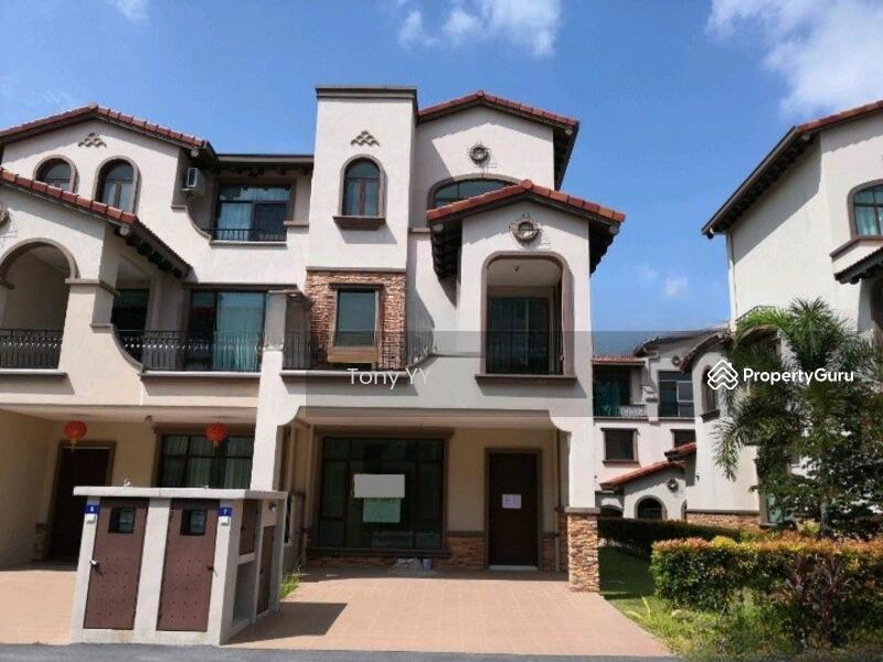 For Sale - Diamond City