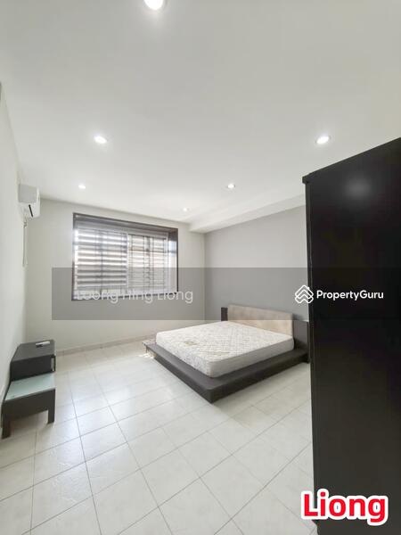 Untuk Disewa - Taman Skudai Indah Tamans Skudais Indahs