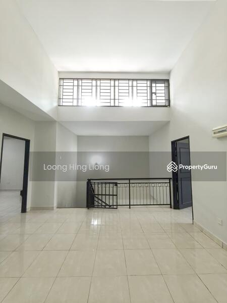 Untuk Disewa - Taman Skudai Indah Tamans Skudais Indahs