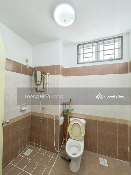 Untuk Disewa - Taman Skudai Indah Tamans Skudais Indahs
