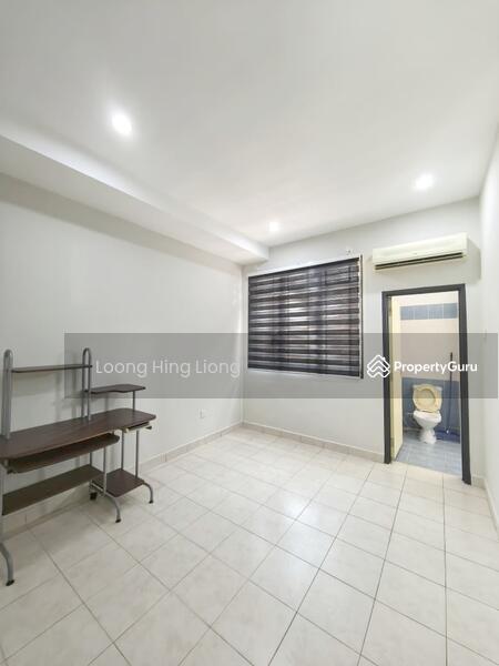 Untuk Disewa - Taman Skudai Indah Tamans Skudais Indahs