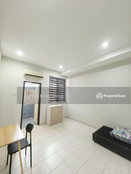 Untuk Disewa - Taman Skudai Indah Tamans Skudais Indahs