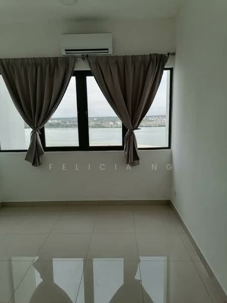 Kondominium untuk Disewa di Skyvilla @ D'Island - Felicia Ng - PropertyGuru.com.my