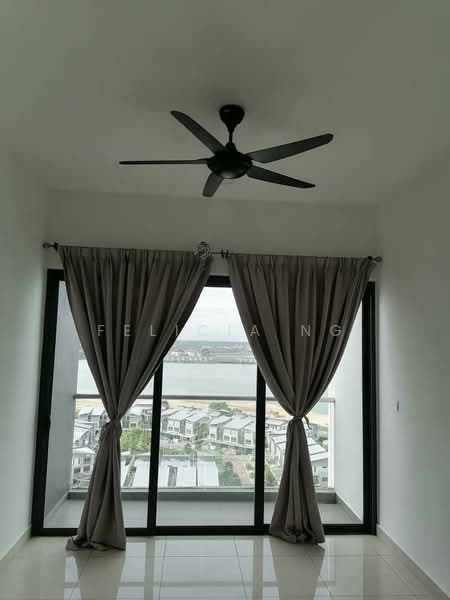 Kondominium untuk Disewa di Skyvilla @ D'Island - Felicia Ng - PropertyGuru.com.my