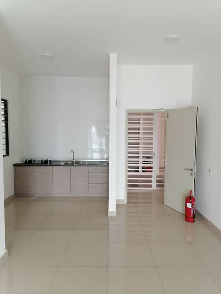 Kondominium untuk Disewa di Skyvilla @ D'Island - Felicia Ng - PropertyGuru.com.my