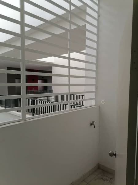 Kondominium untuk Disewa di Skyvilla @ D'Island - Felicia Ng - PropertyGuru.com.my