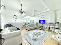For Sale - WANGSA MURNI