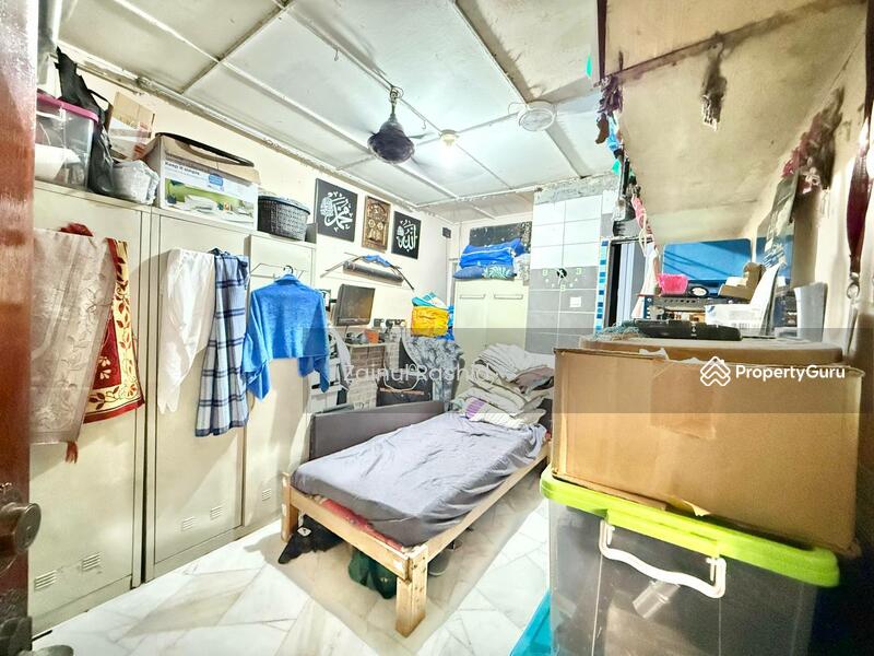 For Sale - Taman Sri Indah