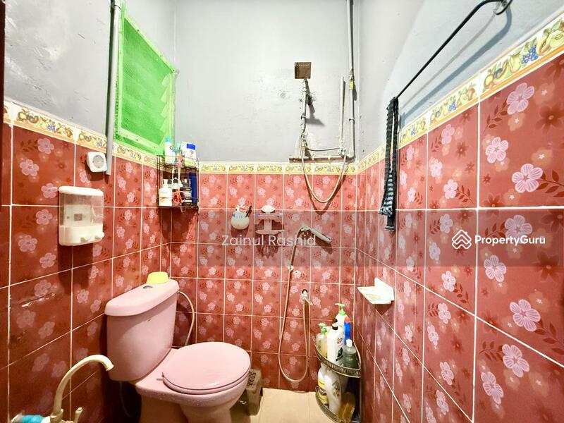 For Sale - Taman Sri Indah
