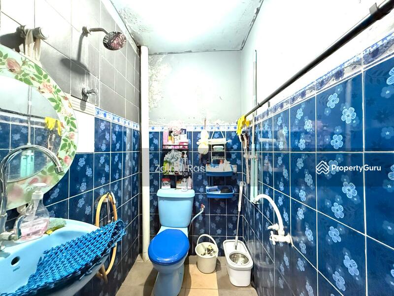 For Sale - Taman Sri Indah