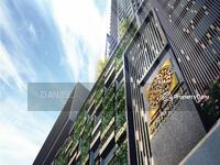For Sale - Cubic Botanical
