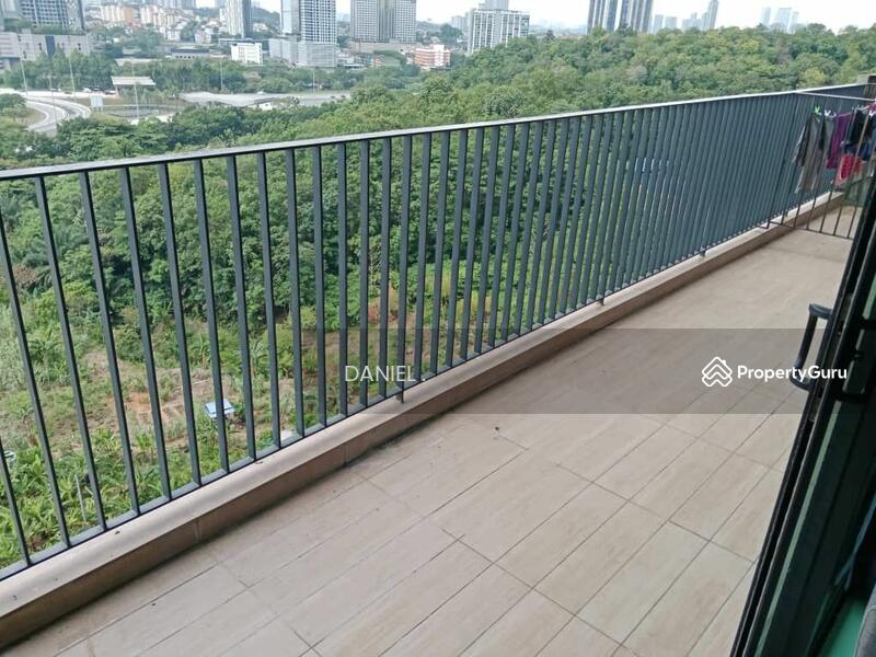 Untuk Dijual - Cubic Botanical