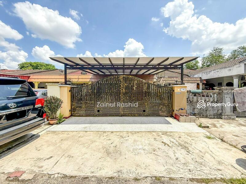 For Sale - BK5
