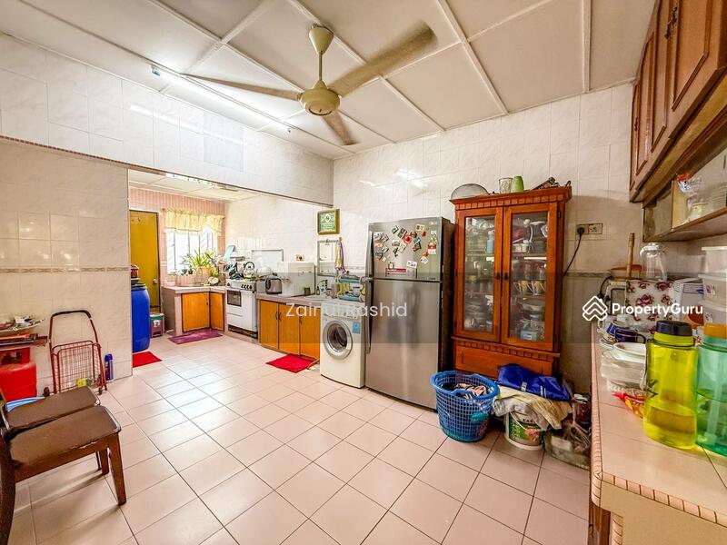 For Sale - BK5