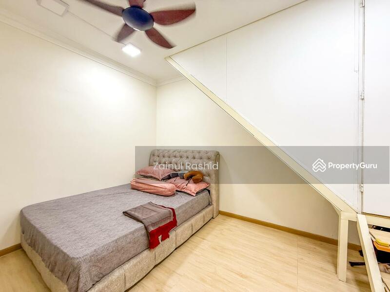 For Sale - BK5