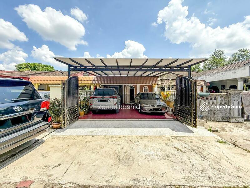 For Sale - BK5