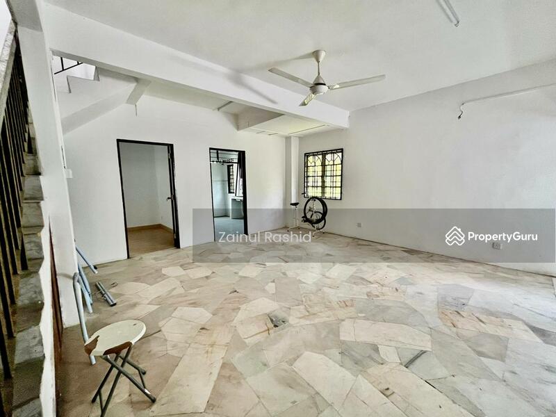 For Sale - Taman Impian Ehsan