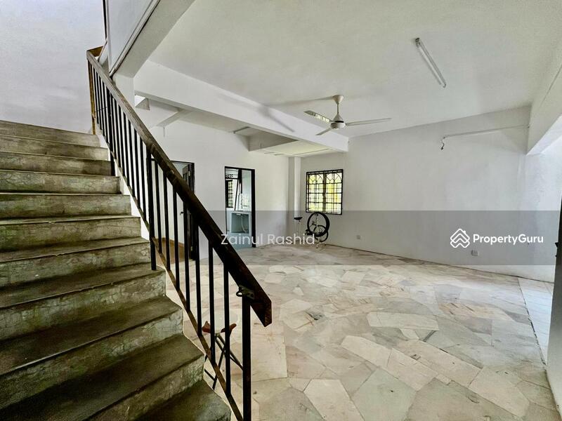 For Sale - Taman Impian Ehsan