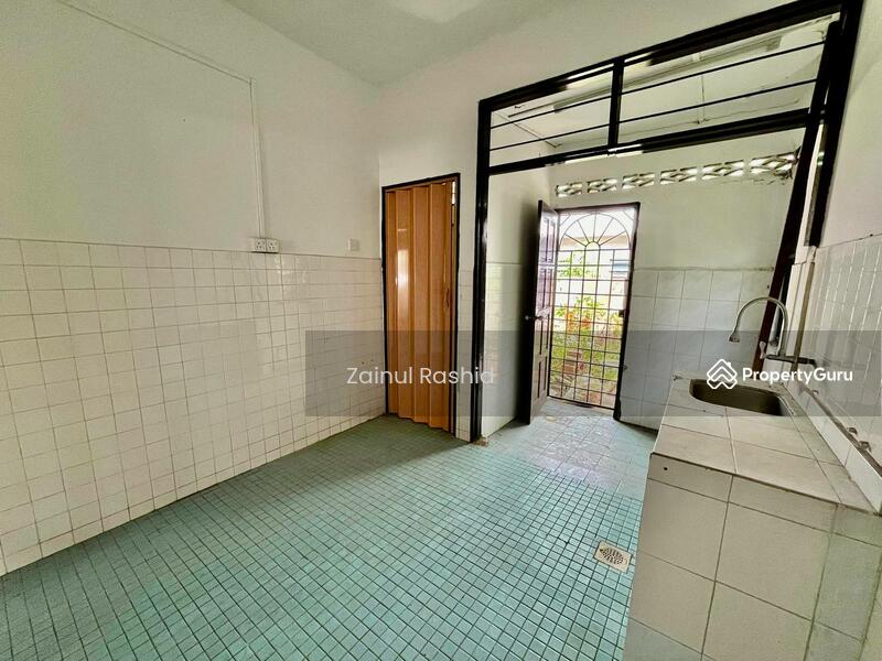 For Sale - Taman Impian Ehsan
