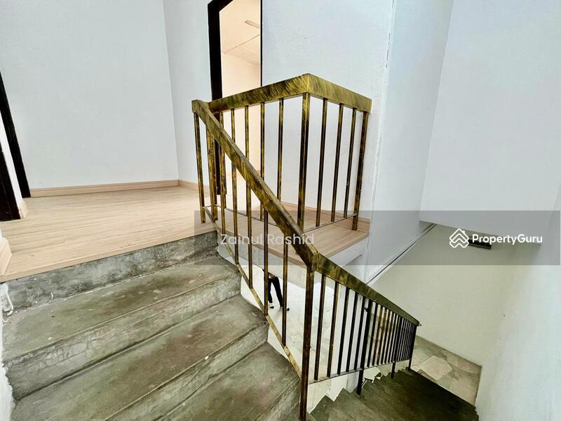 For Sale - Taman Impian Ehsan