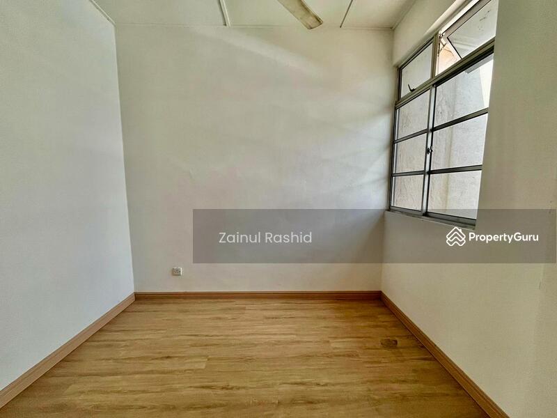 For Sale - Taman Impian Ehsan