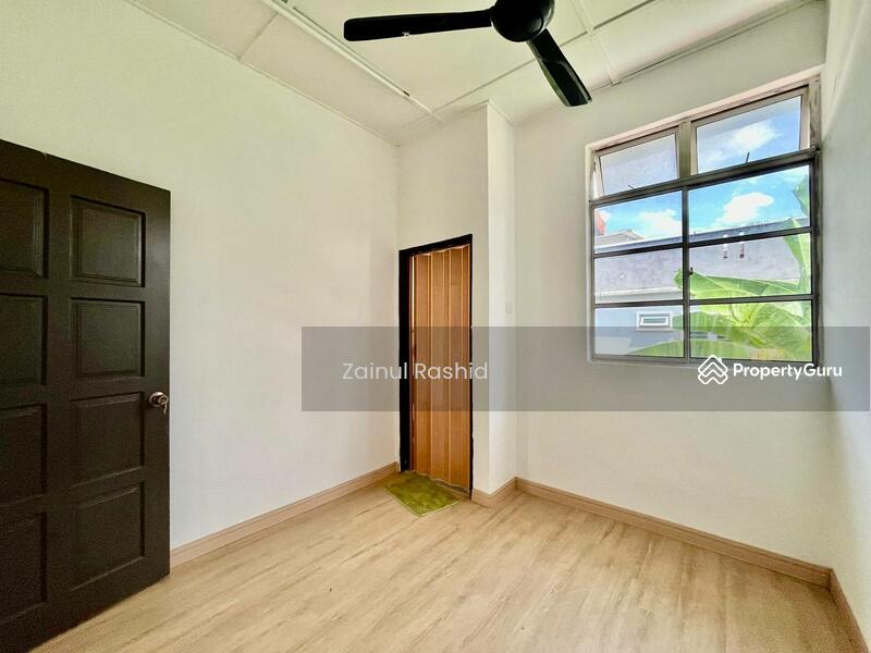 For Sale - Taman Impian Ehsan