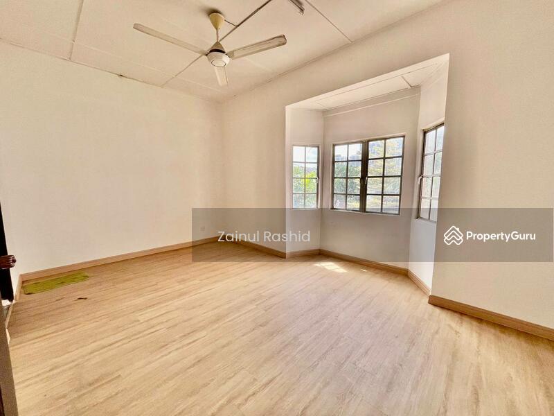 For Sale - Taman Impian Ehsan