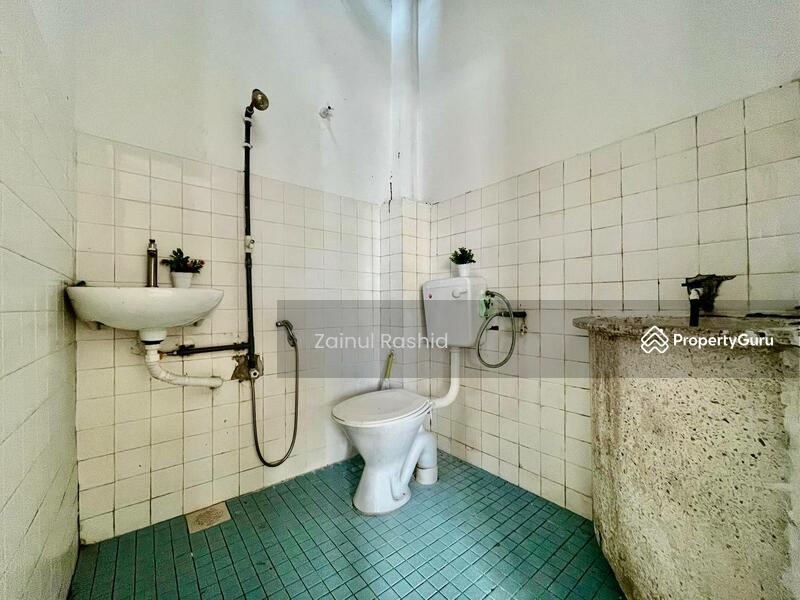 For Sale - Taman Impian Ehsan