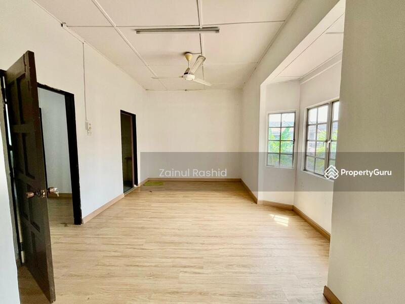 For Sale - Taman Impian Ehsan
