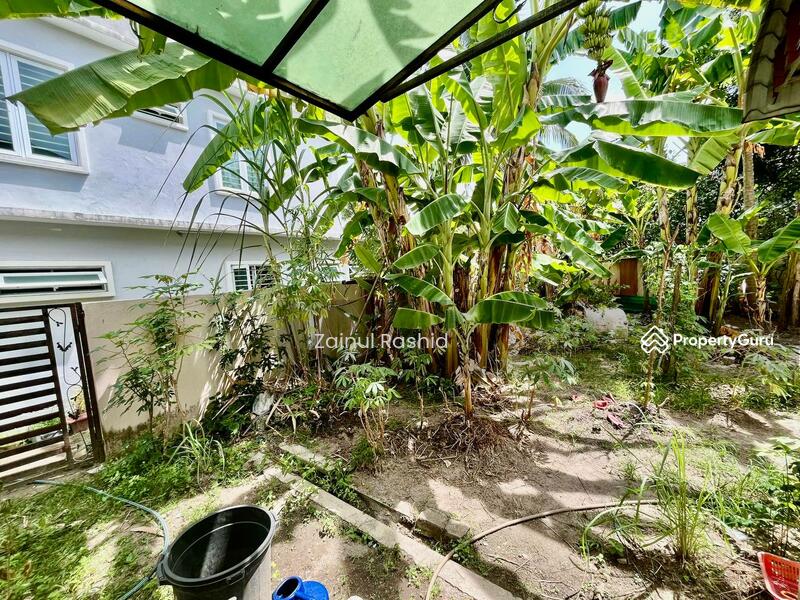 For Sale - Taman Impian Ehsan