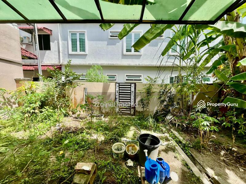 For Sale - Taman Impian Ehsan