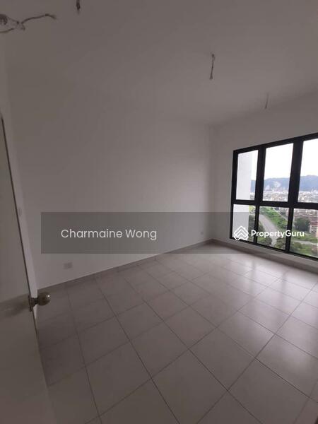 For Rent - Sky Awani Residensi 2