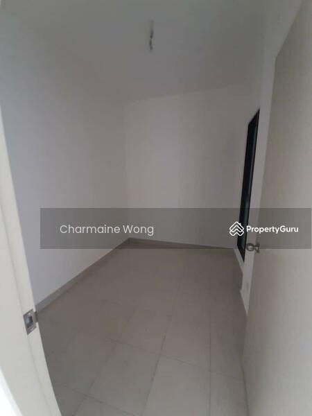 For Rent - Sky Awani Residensi 2