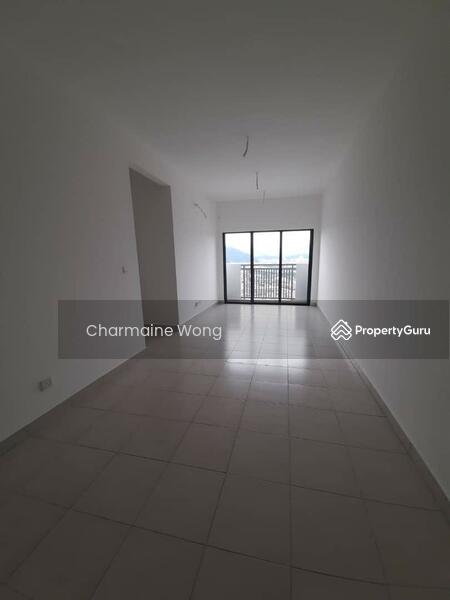 For Rent - Sky Awani Residensi 2